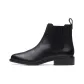 Black 261675374