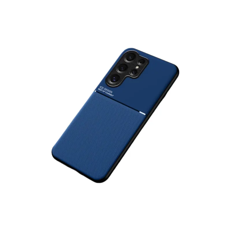 KEBO Phone Cases-10
