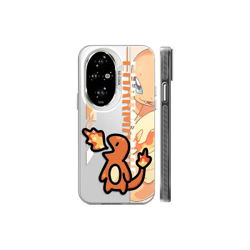 GELEI Phone Cases-10