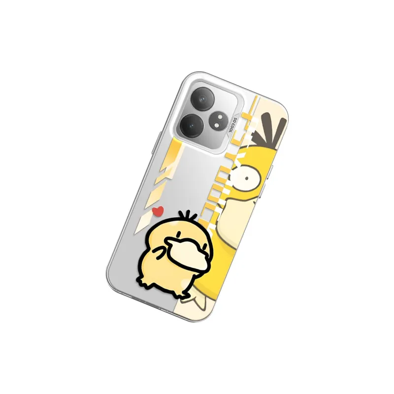 GELEI Phone Cases-16