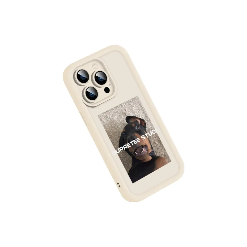 High quality Phone Cases-2
