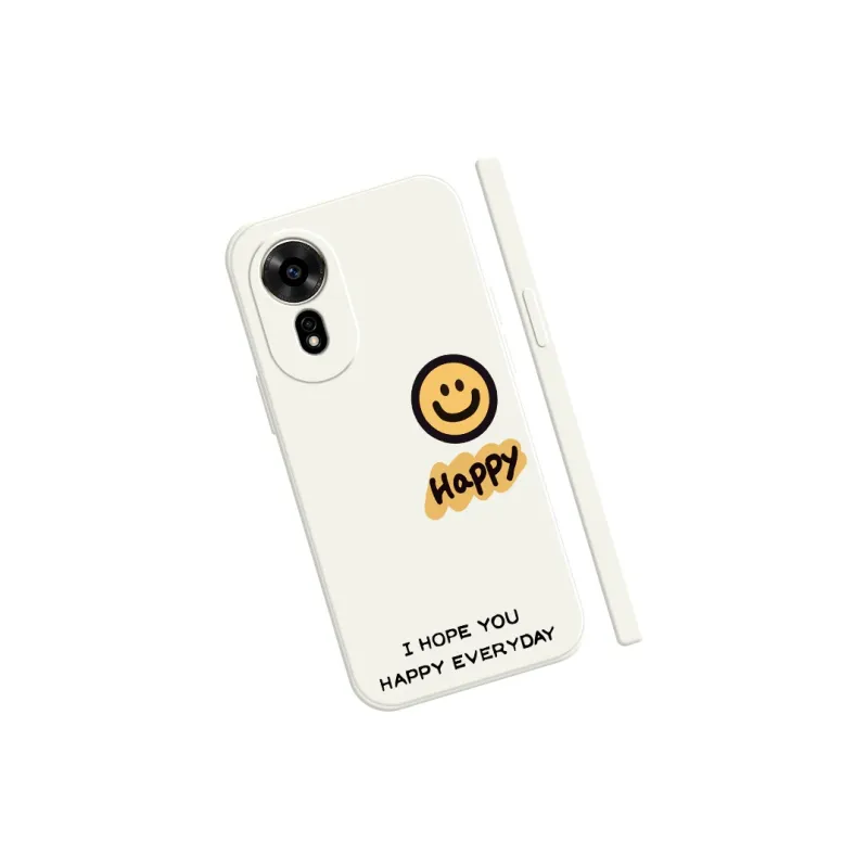 TUYAO Phone Cases-11