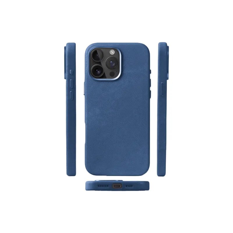 SAYXKK Phone Cases-17