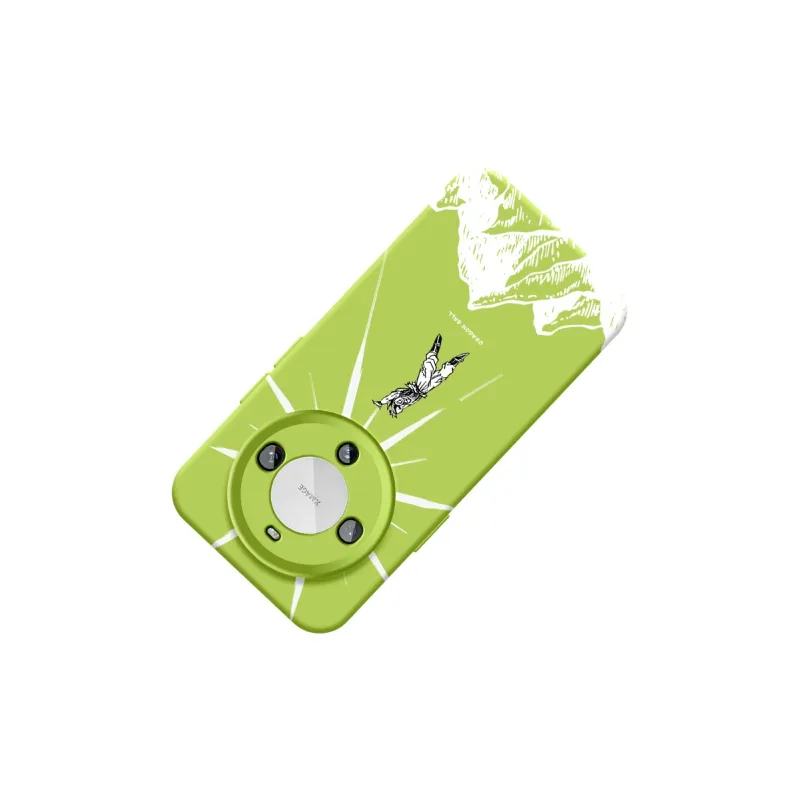 KEXINSHENG Phone Cases-31