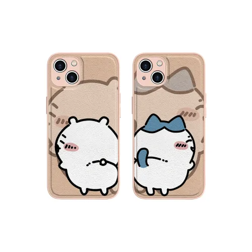 High quality Phone Cases