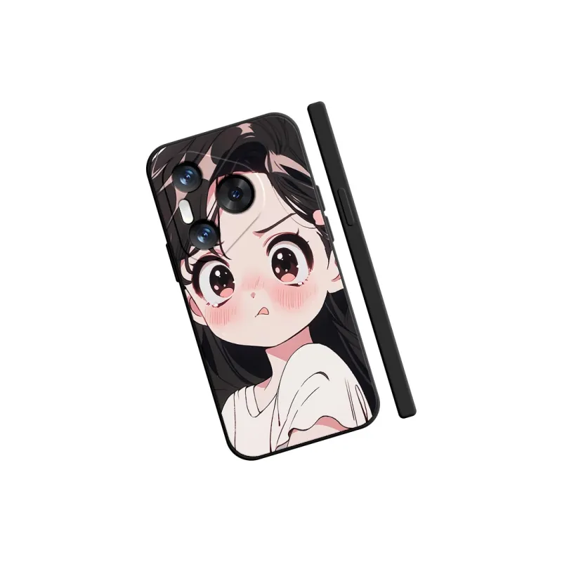 TUYAO Phone Cases-1