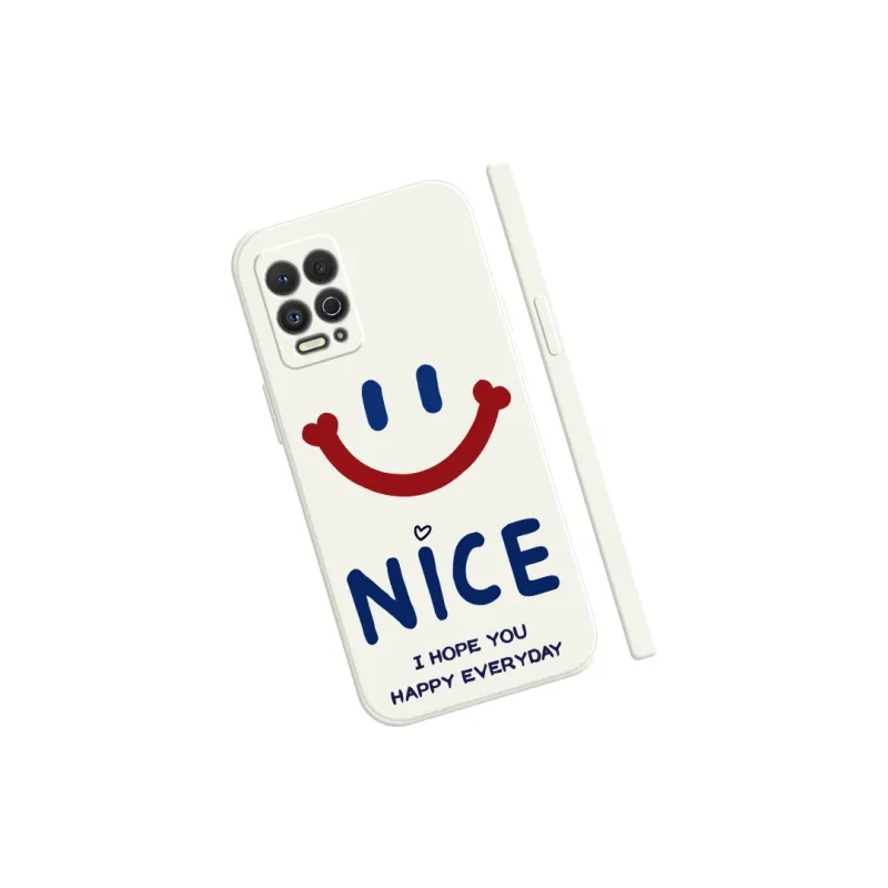 TUYAO Phone Cases-1