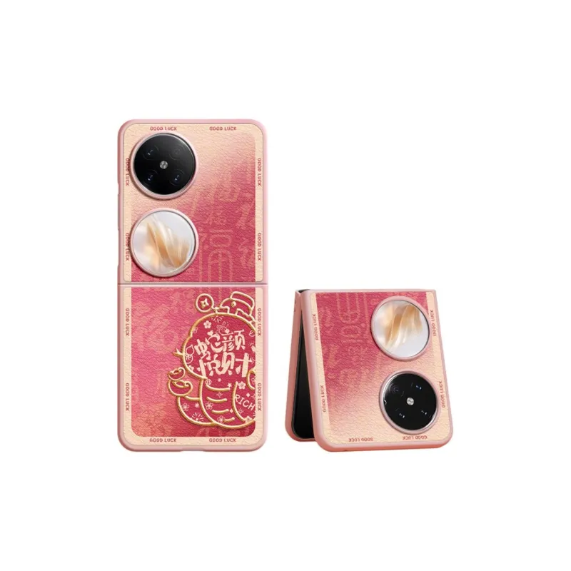 SUPER MOUSE Phone Cases-21