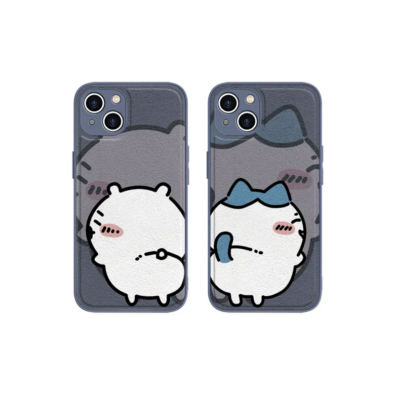 High quality Phone Cases-2