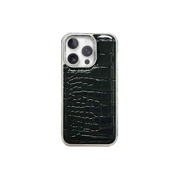 SAYXKK Phone Cases