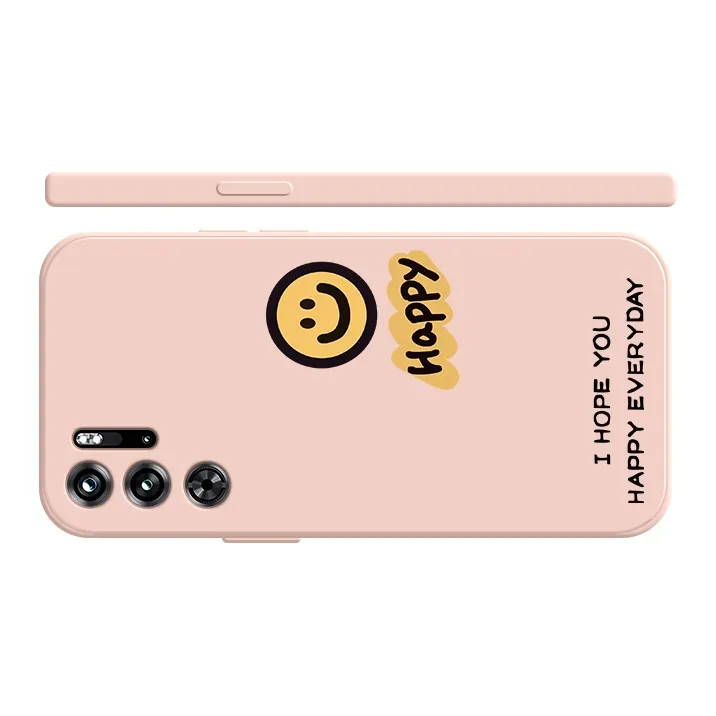 TUYAO Phone Cases-18