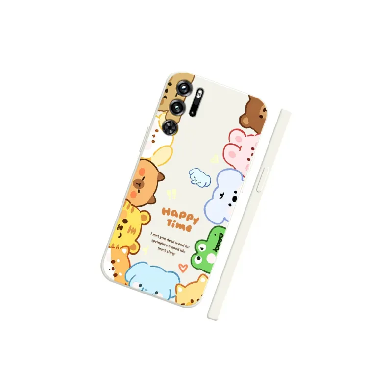 TUYAO Phone Cases-2