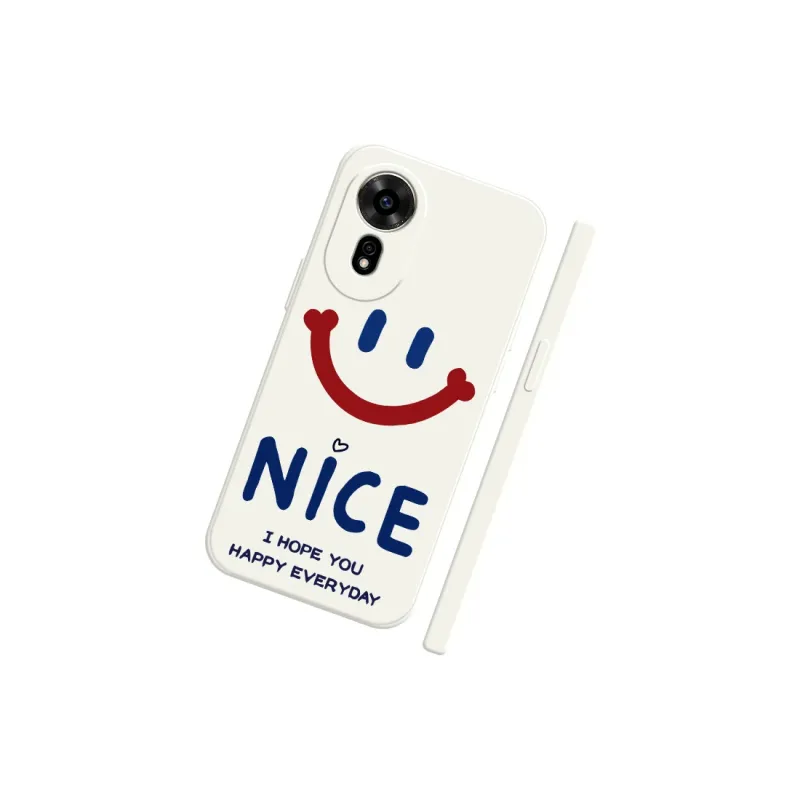 TUYAO Phone Cases-2