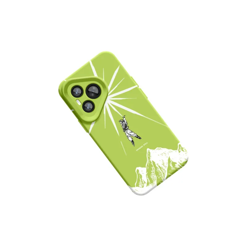 KEXINSHENG Phone Cases-33