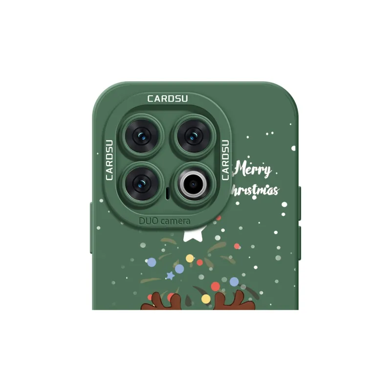 CHUNFAN Phone Cases-39
