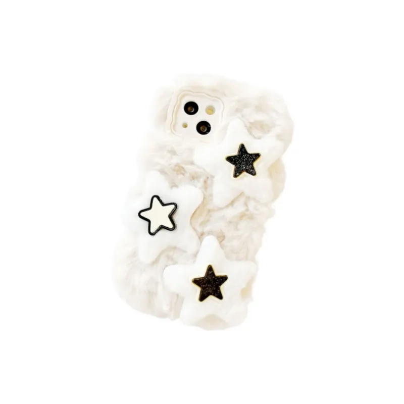 Dis cat Phone Cases-2