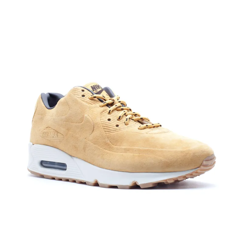 Nike Air Max 90 Vt Premium Qs Haystack-2
