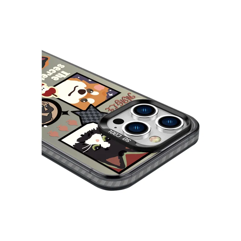 PINSHANGREN Phone Cases-2