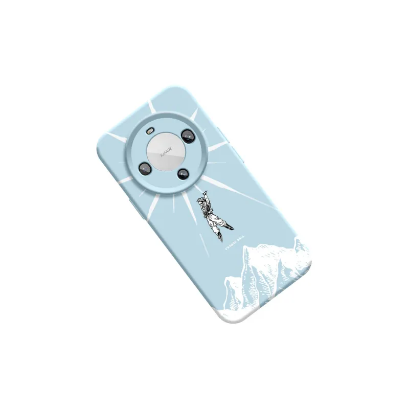 KEXINSHENG Phone Cases-38
