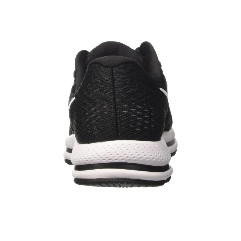 Nike Air Zoom Vomero 12 Black-5
