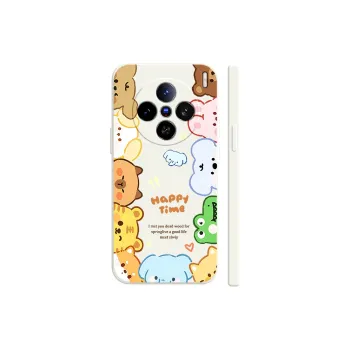 TUYAO Phone Cases