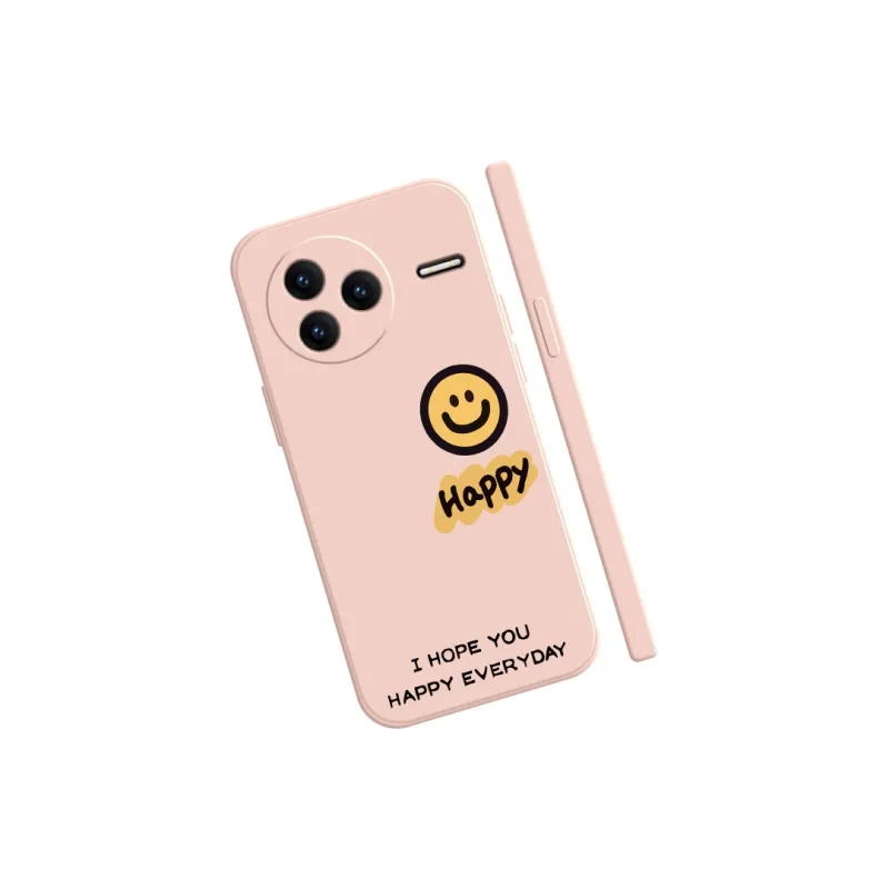 TUYAO Phone Cases-16