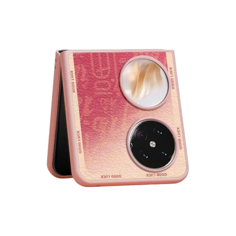 SUPER MOUSE Phone Cases-23