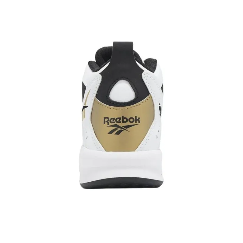Reebok Atr Decimator 'White Gold Metallic'-3