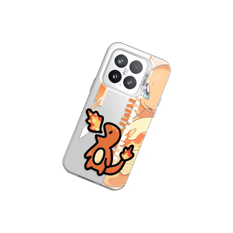 GELEI Phone Cases-11