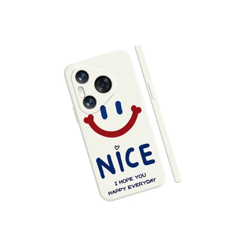 TUYAO Phone Cases-1
