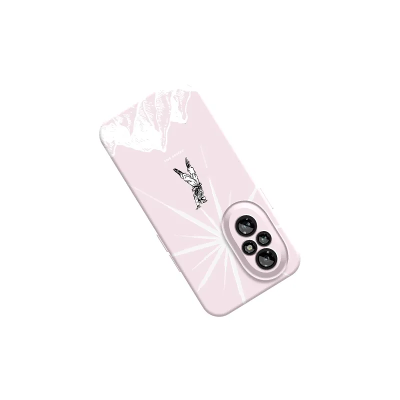 KEXINSHENG Phone Cases-22