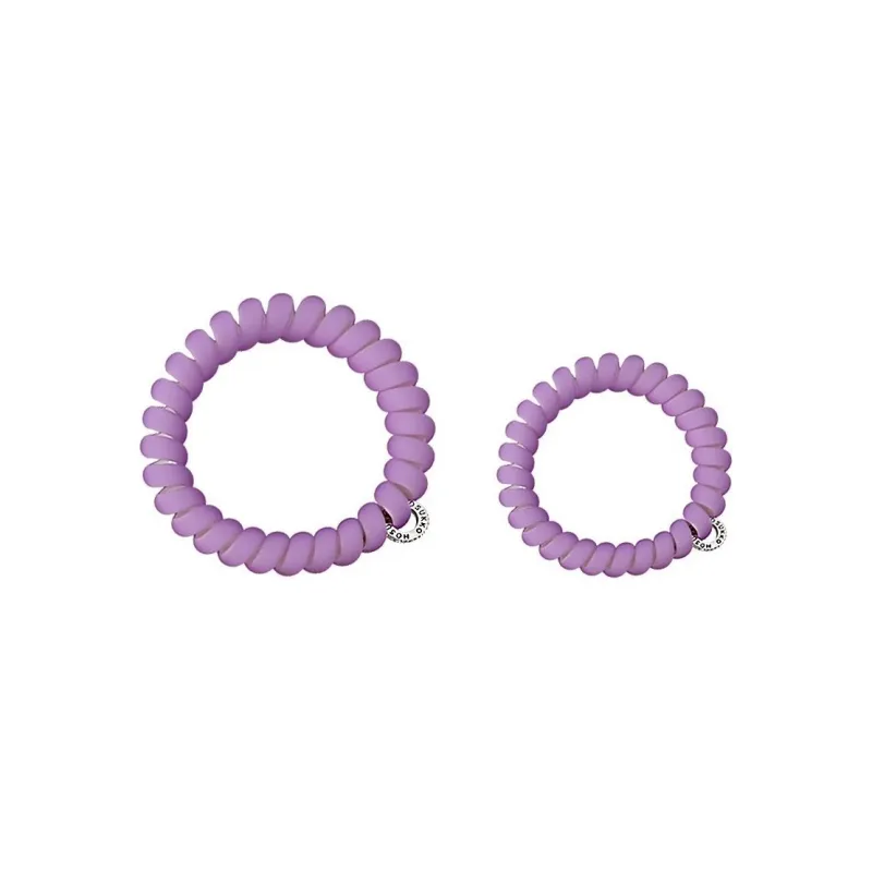 HOSUKKO Hair Ties Unisex-7