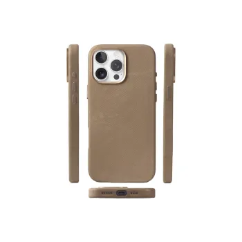 SAYXKK Phone Cases