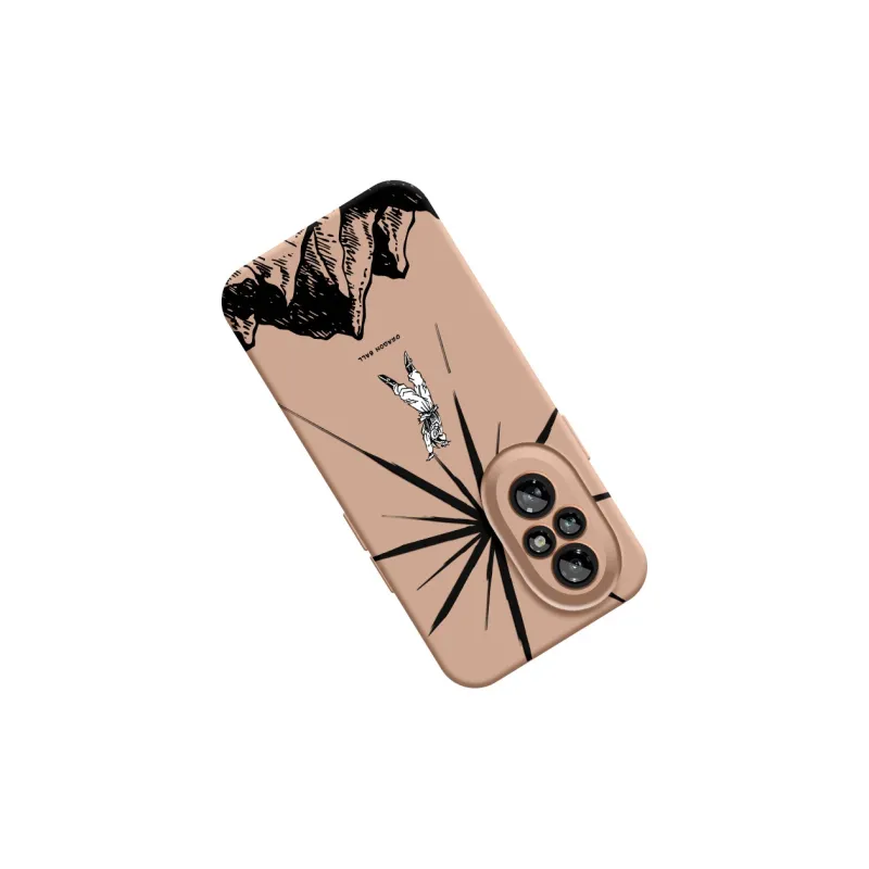 KEXINSHENG Phone Cases-12