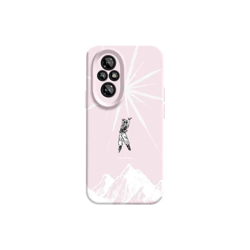 KEXINSHENG Phone Cases-20