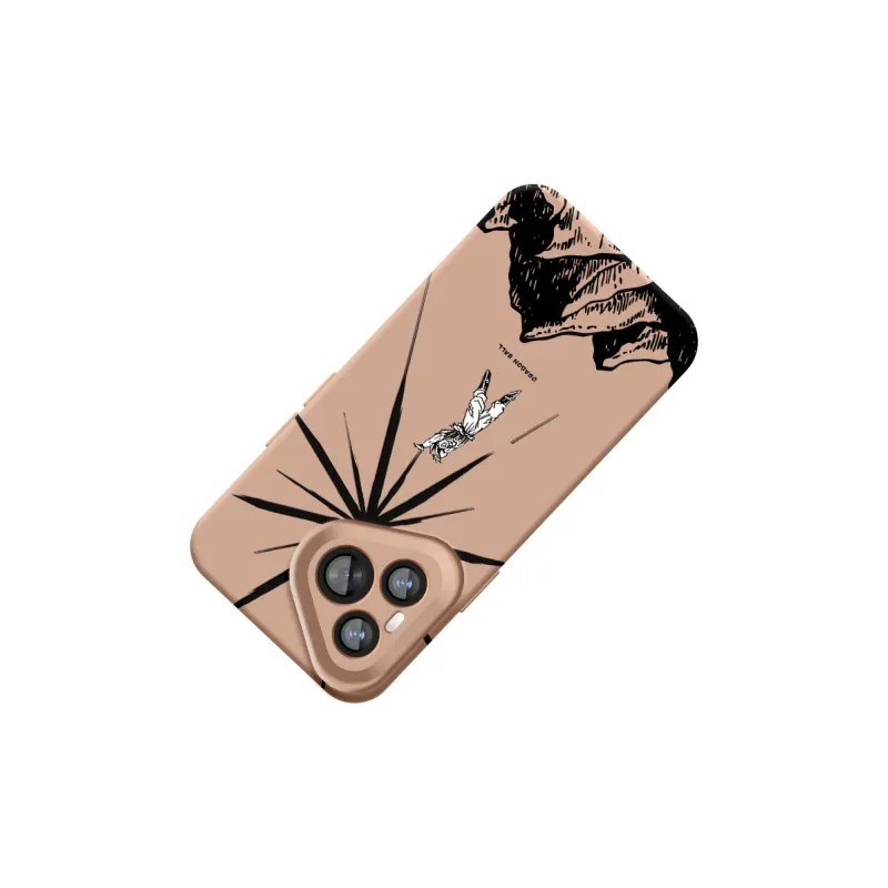 KEXINSHENG Phone Cases-11