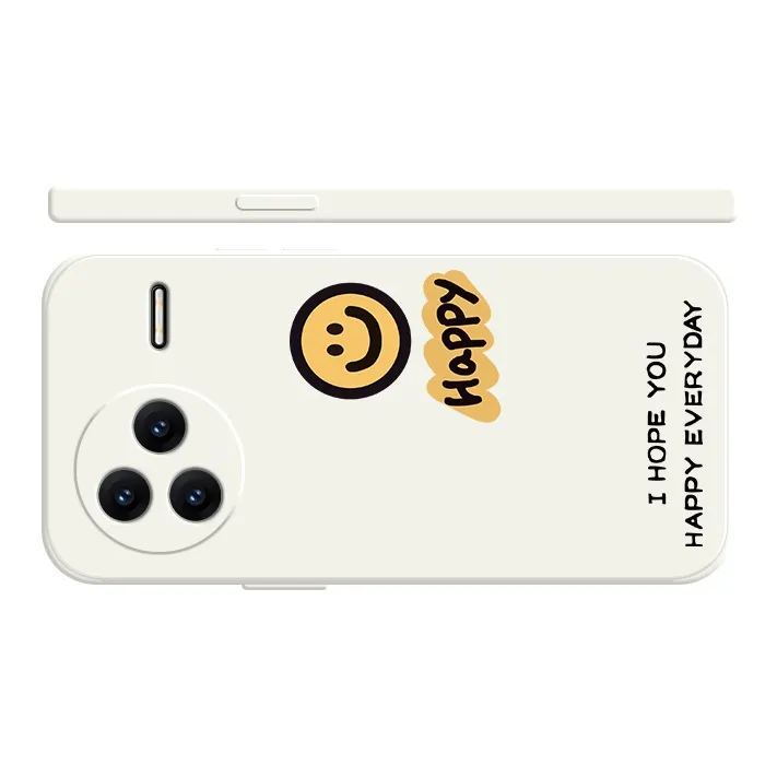 TUYAO Phone Cases-13