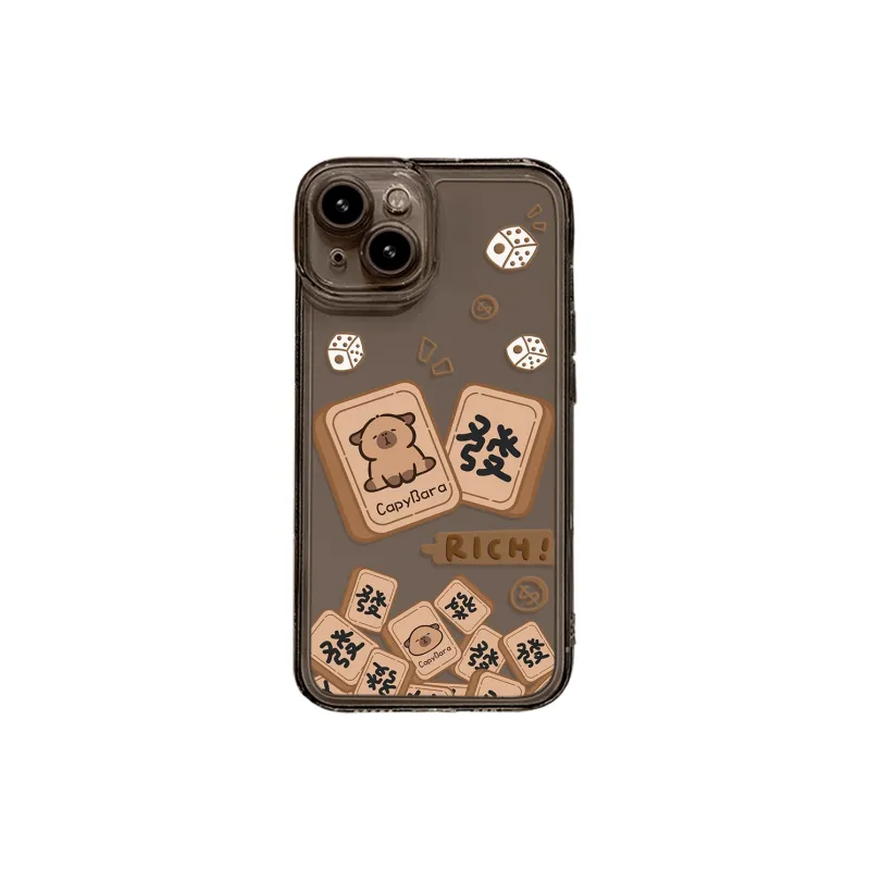 High quality Phone Cases-3