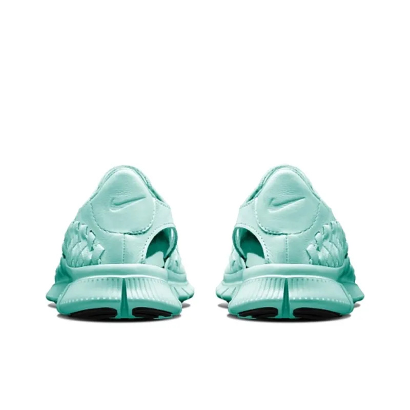Nike Free Inneva Artisan Teal Women's-3