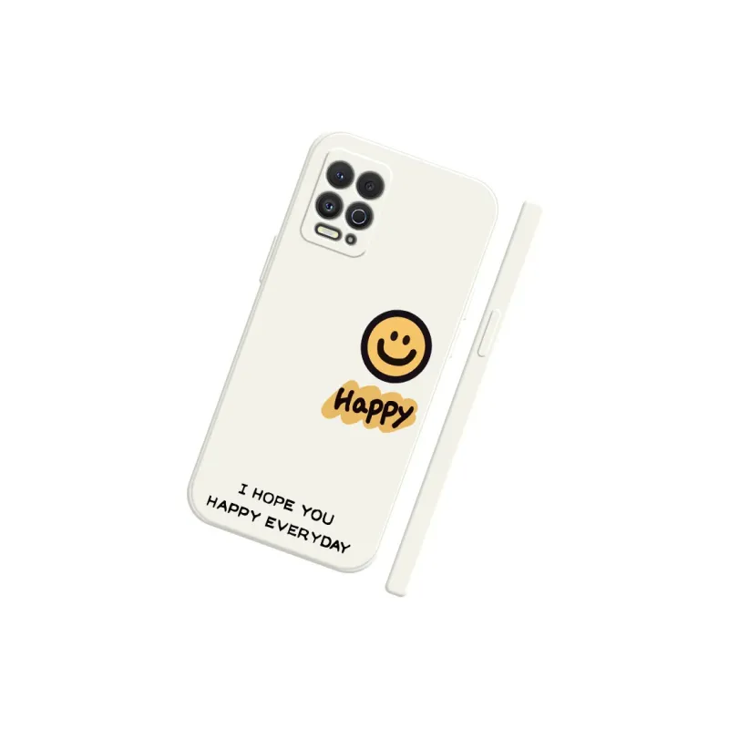 TUYAO Phone Cases-12