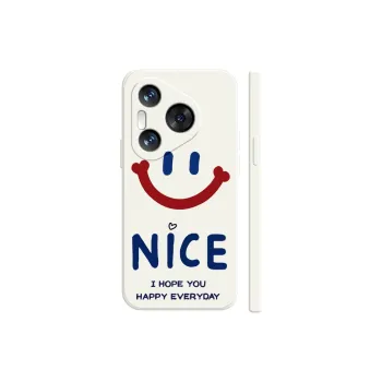 TUYAO Phone Cases