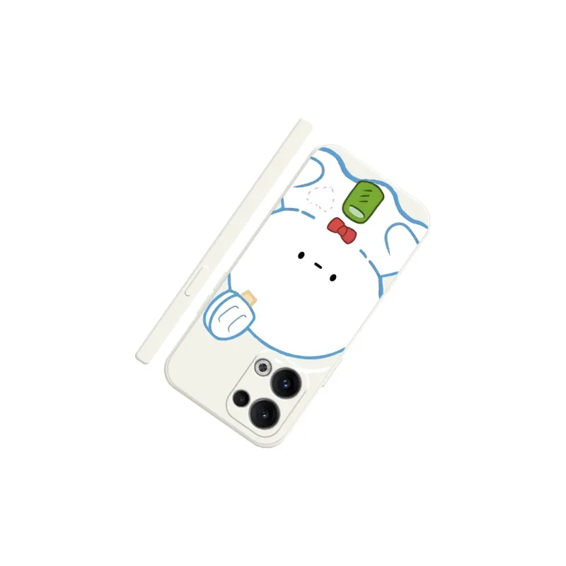 TUYAO Phone Cases-19