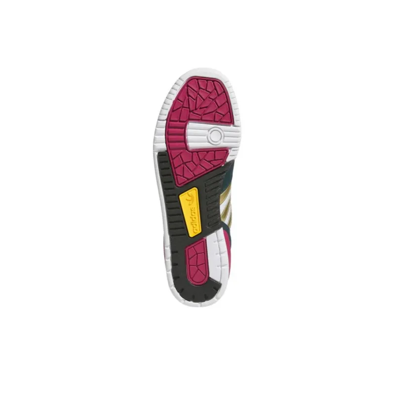 Adidas Rivalry Low Demon Slayer Tengen-5