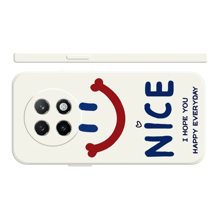 TUYAO Phone Cases-3