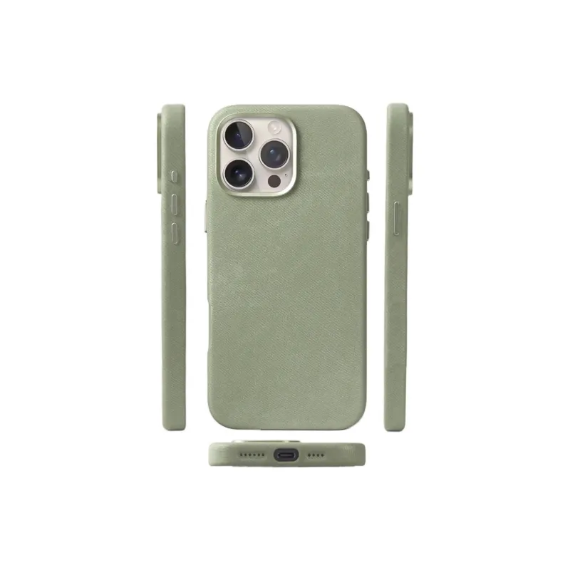 SAYXKK Phone Cases-14