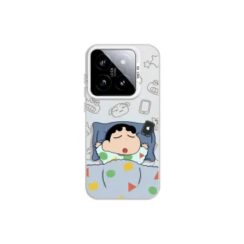 PINSHANGREN Phone Cases