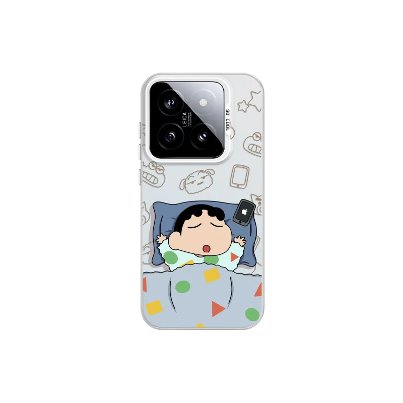 PINSHANGREN Phone Cases-3