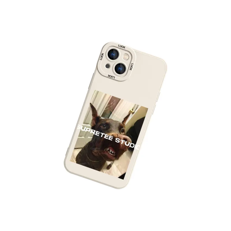 High quality Phone Cases-19