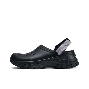 Skechers Foamies Arch Fit Outdoor 'Black' Women's