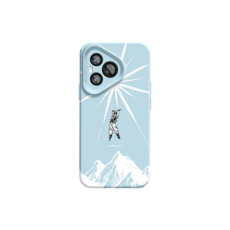 KEXINSHENG Phone Cases-35